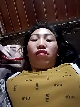 Snapshot of hot-luna- chatting on March 2026 09:54:02 PM hot-luna- online show from March 2026 09:54:02 PM