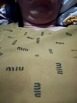 Snapshot of hot-luna- chatting on March 2026 08:59:02 PM hot-luna- online show from March 2026 08:59:02 PM