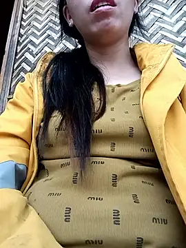 Snapshot of hot-luna- chatting on March 2026 09:04:01 AM hot-luna- online show from March 2026 09:04:01 AM