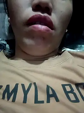 Snapshot of hot-luna- chatting on March 2026 12:23:02 PM hot-luna- online show from March 2026 12:23:02 PM