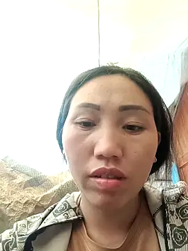 Snapshot of hot-luna- chatting on March 2026 09:58:02 AM hot-luna- online show from March 2026 09:58:02 AM