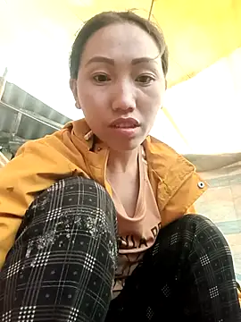 Snapshot of hot-luna- chatting on March 2026 12:59:01 AM hot-luna- online show from March 2026 12:59:01 AM