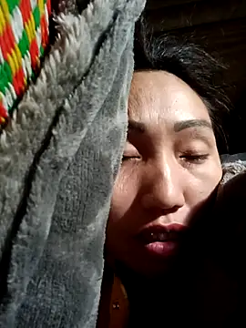 Snapshot of hot-luna- chatting on March 2026 01:03:02 PM hot-luna- online show from March 2026 01:03:02 PM