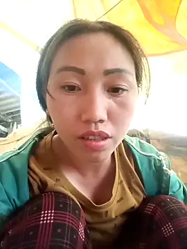 Snapshot of hot-luna- chatting on March 2026 10:19:02 AM hot-luna- online show from March 2026 10:19:02 AM