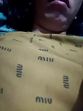 Snapshot of hot-luna- chatting on March 2026 06:35:02 PM hot-luna- online show from March 2026 06:35:02 PM