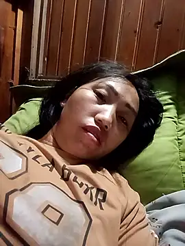 Snapshot of hot-luna- chatting on March 2026 11:10:02 PM hot-luna- online show from March 2026 11:10:02 PM