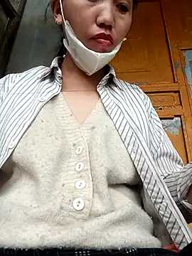 Snapshot of hot-luna- chatting on March 2026 12:23:02 AM hot-luna- online show from March 2026 12:23:02 AM