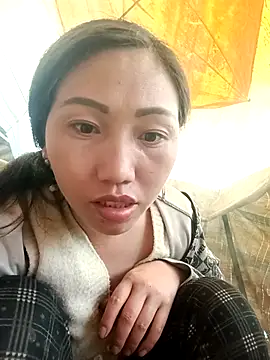Snapshot of hot-luna- chatting on April 2026 07:50:02 AM hot-luna- online show from April 2026 07:50:02 AM