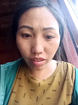 Snapshot of hot-luna- chatting on April 2026 09:14:01 AM hot-luna- online show from April 2026 09:14:01 AM
