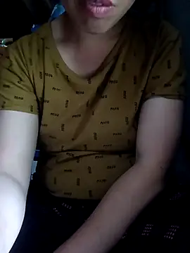 Snapshot of hot-luna- chatting on April 2026 10:10:01 AM hot-luna- online show from April 2026 10:10:01 AM