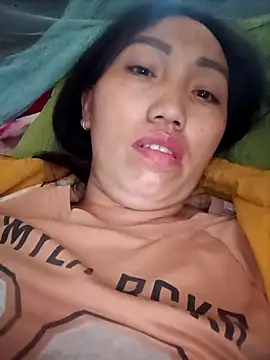 Snapshot of hot-luna- chatting on May 2026 08:44:01 AM hot-luna- online show from May 2026 08:44:01 AM