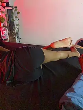 Snapshot of Indian-gentleman_teen chatting on April 2026 11:06:01 AM Indian-gentleman teen online show from April 2026 11:06:01 AM