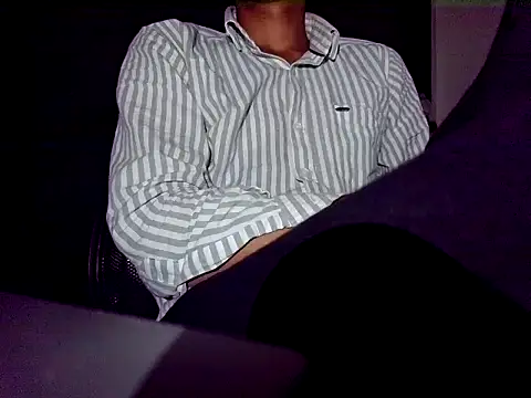 Snapshot of Indian-gentleman_teen chatting on April 2026 10:03:02 AM Indian-gentleman teen online show from April 2026 10:03:02 AM