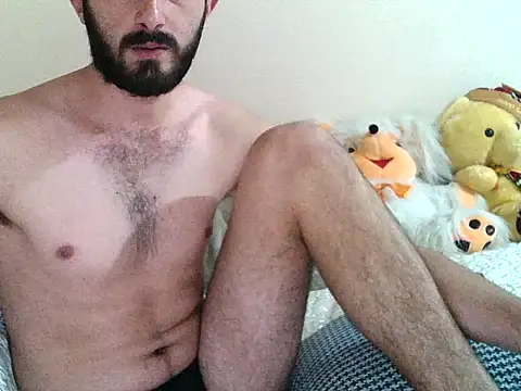 vgrr45534a online show from February 2026 09:58:01 AM