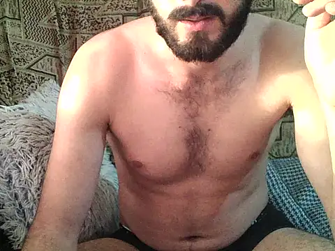 vgrr45534a online show from February 2026 01:38:01 PM