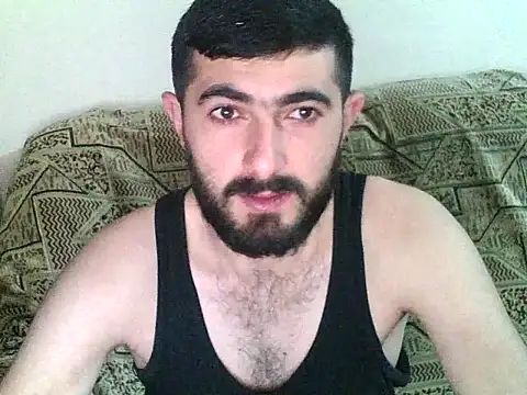 vgrr45534a online show from February 2026 03:57:02 AM