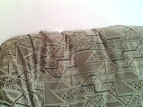 vgrr45534a online show from February 2026 04:46:02 AM