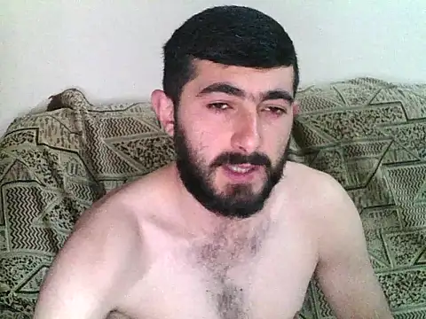 vgrr45534a online show from February 2026 04:12:02 AM