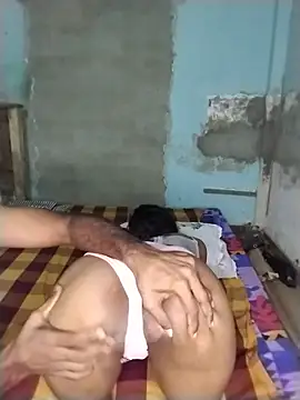 Nethu 99 online show from June 2026 02:51:02 PM