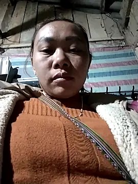 Bella-222 online show from February 2026 11:04:02 AM