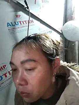 Bella-222 online show from February 2026 11:58:02 AM