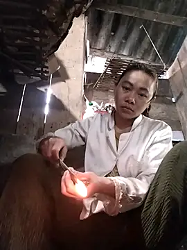 Bella-222 online show from February 2026 01:02:02 AM