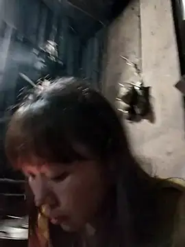 Bella-222 online show from February 2026 11:28:02 AM