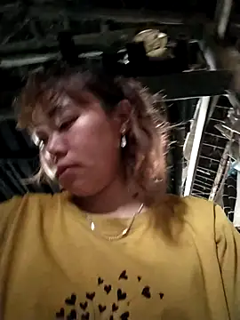 Bella-222 online show from February 2026 04:33:02 AM