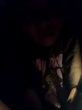 Bella-222 online show from March 2026 09:53:02 PM