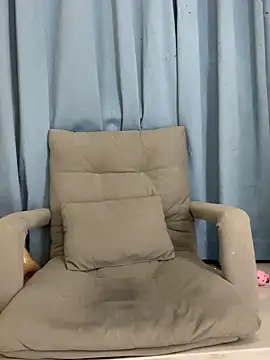 kate s online show from June 2026 12:26:02 PM