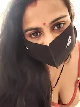 simran sharma01 online show from February 2026 06:39:02 AM