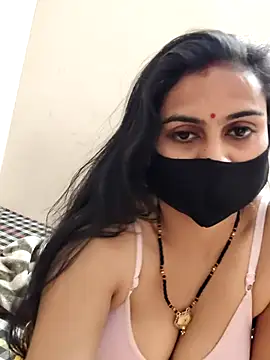 simran sharma01 online show from February 2026 01:17:01 PM