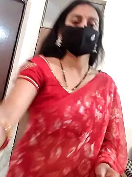 simran sharma01 online show from February 2026 06:21:02 AM