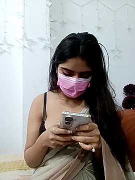 love virginbaby online show from February 2026 05:39:01 PM