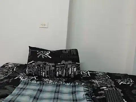 Amari 26 online show from February 2026 07:18:01 AM