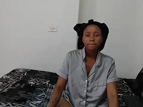 Amari 26 online show from February 2026 11:26:01 AM