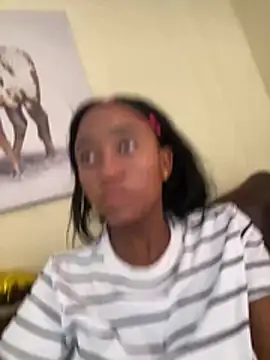 Amari 26 online show from February 2026 06:10:01 AM