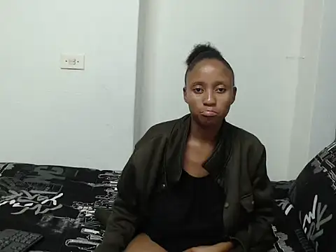 Amari 26 online show from March 2026 07:21:02 PM