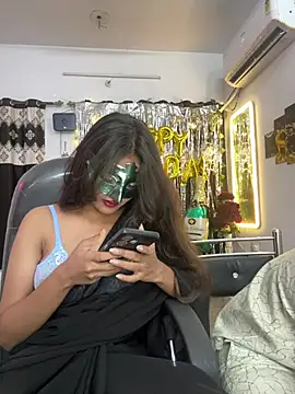 Snapshot of pooja_sexy79 chatting on July 2026 05:53:01 PM pooja sexy79 online show from July 2026 05:53:01 PM
