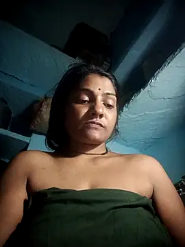 Hotty raghni online show from February 2026 03:50:02 PM