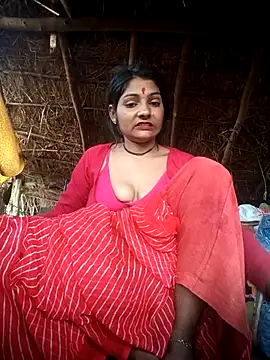 Hotty raghni online show from February 2026 03:25:02 AM