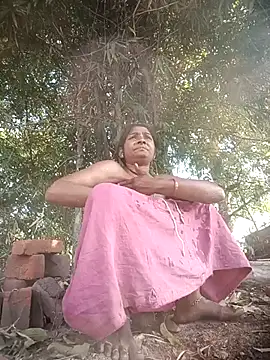 Hotty raghni online show from March 2026 03:35:02 AM