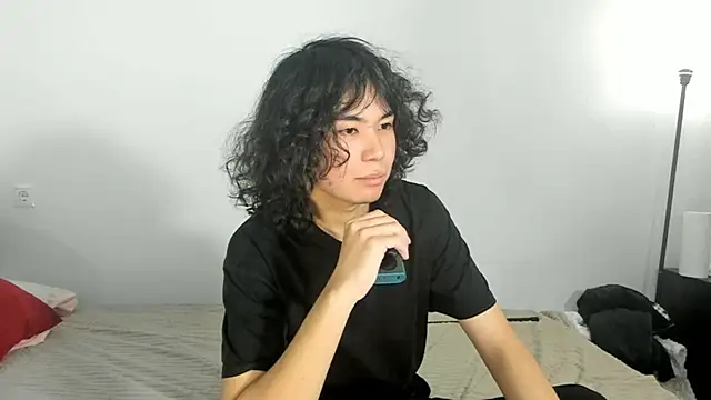 Snapshot of Gentle_Flash chatting on May 2026 05:35:01 AM Gentle Flash online show from May 2026 05:35:01 AM