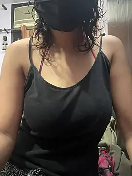 SANA-STRIP online show from February 2026 09:54:01 AM