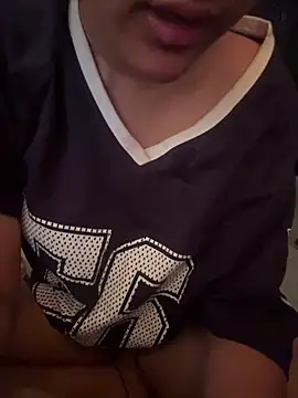 SANA-STRIP online show from April 2026 01:23:02 AM