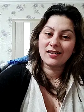 Soli9999 online show from February 2026 06:46:01 PM