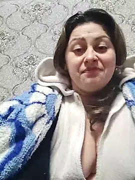 Soli9999 online show from February 2026 06:58:01 PM