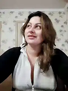 Soli9999 online show from February 2026 02:14:01 PM