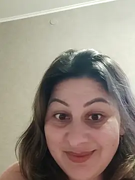 Soli9999 online show from February 2026 03:08:02 PM