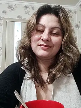 Soli9999 online show from February 2026 06:07:01 PM